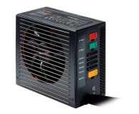 be quiet! 580W Straight Power E8 BOX - 61645 - zdjęcie 8